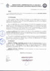 Vista preliminar de documento RA-058-2018-GOB-REG-AMAZONAS-HRVFCH/D