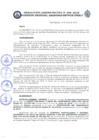 Vista preliminar de documento RA-048-2018-GOB-REG-AMAZONAS-HRVFCH/D