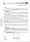 Vista preliminar de documento RA-059-2018-GOB-REG-AMAZONAS-HRVFCH/D