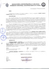 Vista preliminar de documento RA-060-2018-GOB-REG-AMAZONAS-HRVFCH/D