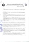 Vista preliminar de documento RA-063-2018-GOB-REG-AMAZONAS-HRVFCH/D