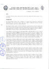 Vista preliminar de documento RA-064-2018-GOB-REG-AMAZONAS-HRVFCH/D