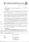 Vista preliminar de documento RA-068-2018-GOB-REG-AMAZONAS-HRVFCH/D