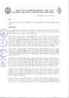 Vista preliminar de documento RA-066-2018-GOB-REG-AMAZONAS-HRVFCH/D