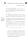 Vista preliminar de documento RA-061-2018-GOB-REG-AMAZONAS-HRVFCH/D
