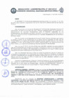 Vista preliminar de documento RA-069-2018-GOB-REG-AMAZONAS-HRVFCH/D