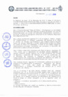 Vista preliminar de documento RA-097-2018-GOB-REG-AMAZONAS-HRVFCH/D