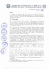 Vista preliminar de documento RA-100-2018-GOB-REG-AMAZONAS-HRVFCH/D