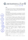 Vista preliminar de documento RA-098-2018-GOB-REG-AMAZONAS-HRVFCH/D