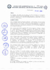 Vista preliminar de documento RA-099-2018-GOB-REG-AMAZONAS-HRVFCH/D