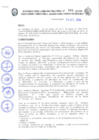 Vista preliminar de documento RA-0101-2018-GOB-REG-AMAZONAS-HRVFCH/D