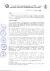 Vista preliminar de documento RA-0102-2018-GOB-REG-AMAZONAS-HRVFCH/D