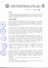 Vista preliminar de documento RA-104-2018-GOB-REG-AMAZONAS-HRVFCH/D