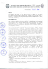 Vista preliminar de documento RA-0110-2018-GOB-REG-AMAZONAS-HRVFCH/D