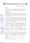 Vista preliminar de documento RA-108-2018-GOB-REG-AMAZONAS-HRVFCH/D
