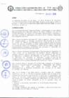Vista preliminar de documento RA-109-2018-GOB-REG-AMAZONAS-HRVFCH/D