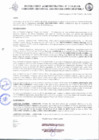 Vista preliminar de documento RA-116-2018-GOB-REG-AMAZONAS-HRVFCH/D