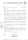 Vista preliminar de documento RA-118-2018-GOB-REG-AMAZONAS-HRVFCH/D