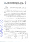 Vista preliminar de documento RA-113-2018-GOB-REG-AMAZONAS-HRVFCH/D