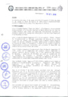 Vista preliminar de documento RA-0120-2018-GOB-REG-AMAZONAS-HRVFCH/D