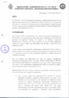 Vista preliminar de documento RA-117-2018-GOB-REG-AMAZONAS-HRVFCH/D