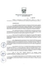 Vista preliminar de documento 2018