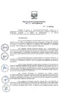Vista preliminar de documento 2018