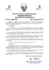 Vista preliminar de documento 2462-OTAN.pdf