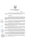 Vista preliminar de documento 2018