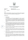 Vista preliminar de documento 2018