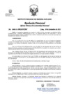 Vista preliminar de documento 2466-OTAN.pdf
