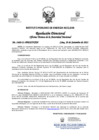 Vista preliminar de documento 2468-OTAN.pdf