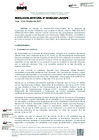 Vista preliminar de documento RJ-1050-2021-JN.pdf