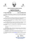 Vista preliminar de documento 2469-OTAN.pdf