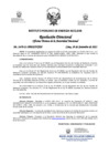 Vista preliminar de documento 2470-OTAN.pdf