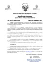Vista preliminar de documento 2472-OTAN.pdf