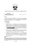 Vista preliminar de documento RD 2255-2021.pdf