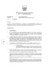 Vista preliminar de documento 2018