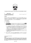 Vista preliminar de documento RD 2263-2021.pdf