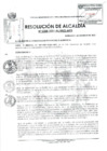 Vista preliminar de documento R.A-308-2021