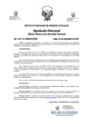 Vista preliminar de documento 2477-OTAN.pdf