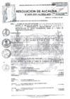 Vista preliminar de documento R.A-309-2021