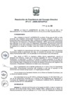 Vista preliminar de documento 2009