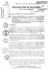 Vista preliminar de documento R.A-311-2021