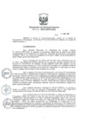 Vista preliminar de documento 2018