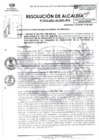 Vista preliminar de documento R.A-315-2021