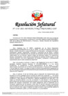 Vista preliminar de documento RJ n.°1747-2021-MINEDU-VMGI-PRONABEC-OAF.pdf