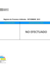 Vista preliminar de documento SETIEMBRE-2021-LAUDOS-ARBITRALES.pdf