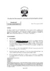Vista preliminar de documento RD 2119-2021.pdf