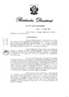 Vista preliminar de documento RD N° 135-2011.pdf